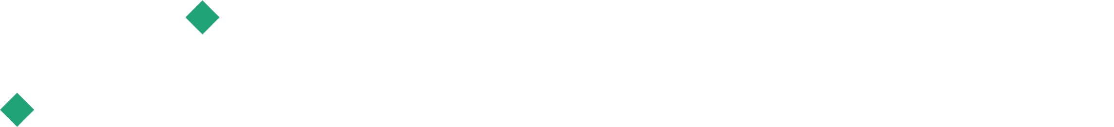 Surfact