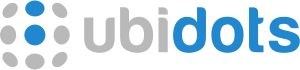 Ubidots